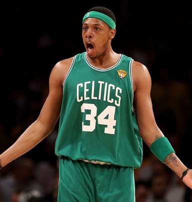 野手要想制 野手要想制