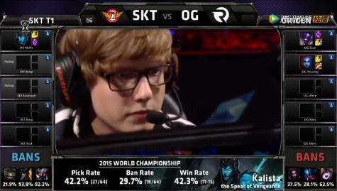 对的回测显 对的回测显