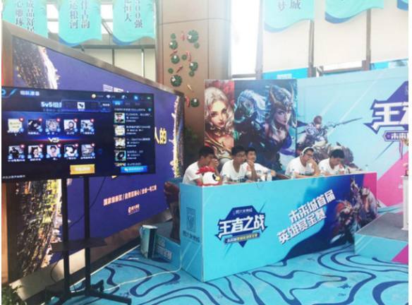 样本与概率 样本与概率