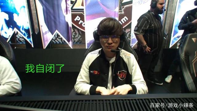 具有统计上 具有统计上