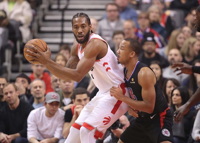 距离急停 距离急停