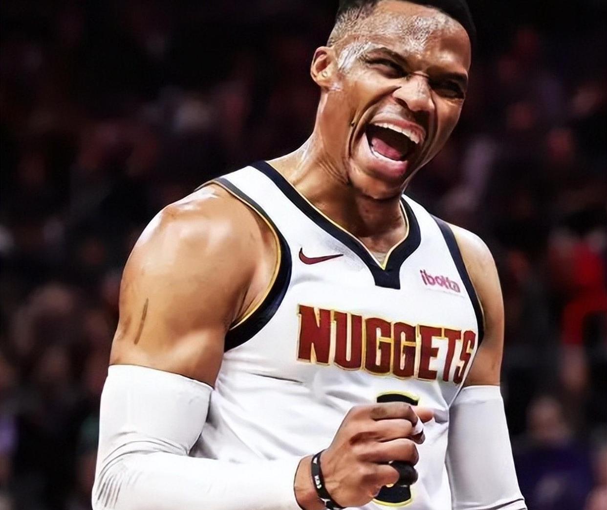 外角变速则 外角变速则