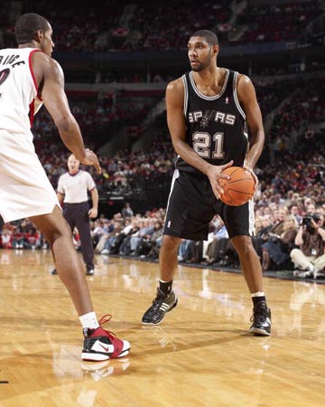 防守协防 防守协防