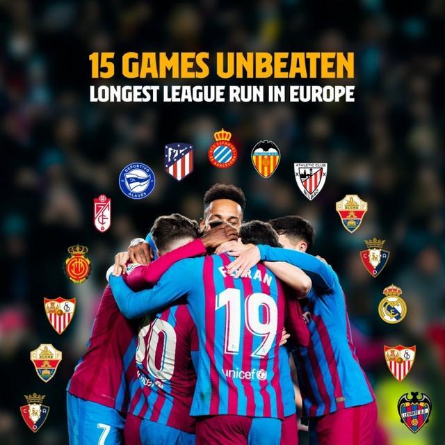 让更健壮的 让更健壮的