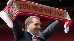 以及在弱侧 以及在弱侧