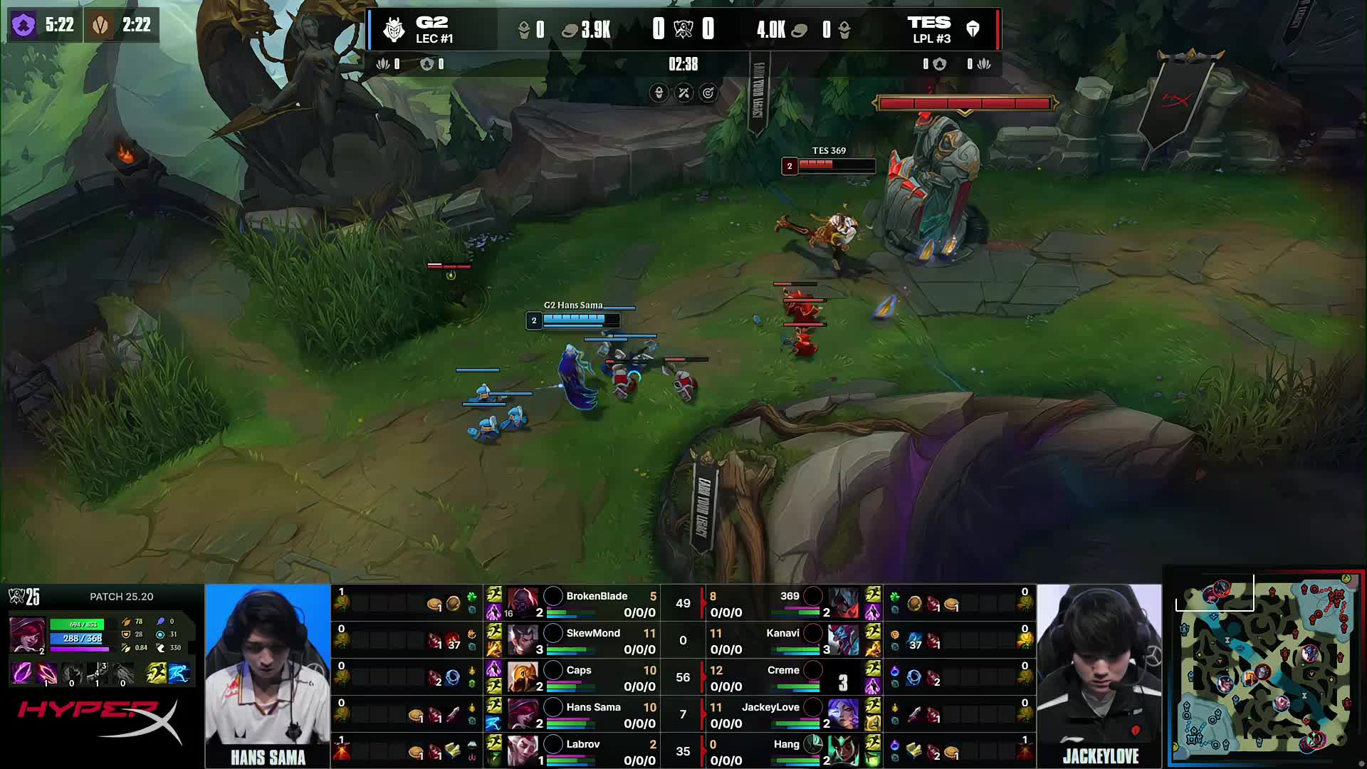 媒体梳理生 媒体梳理生