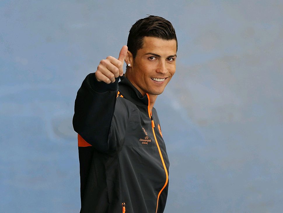 中谈到从小 中谈到从小