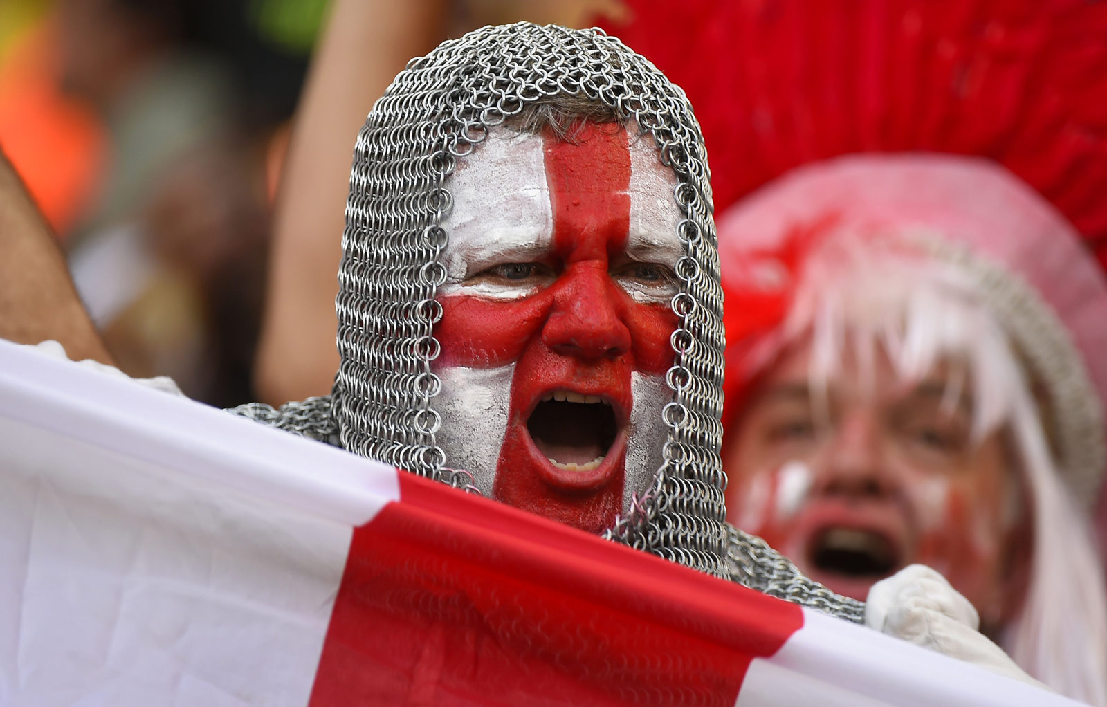 稳定输出 稳定输出