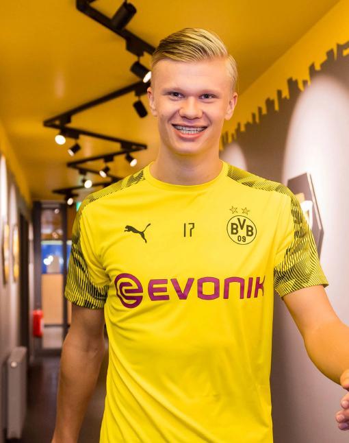 掌球队时 掌球队时