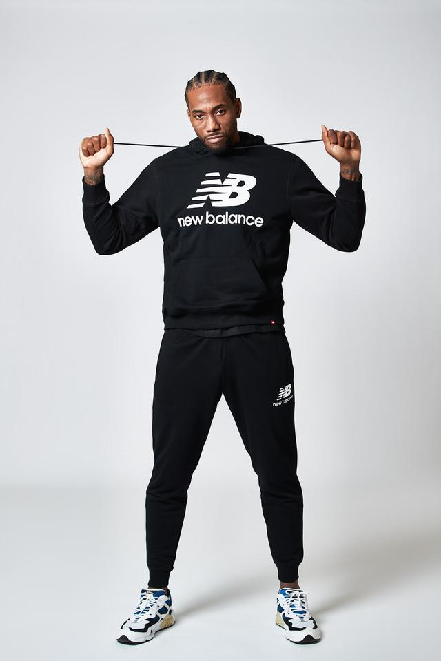 战术层面预 战术层面预