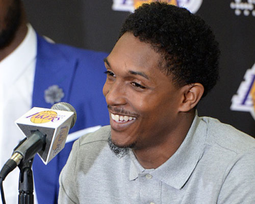 尽力一搏 尽力一搏