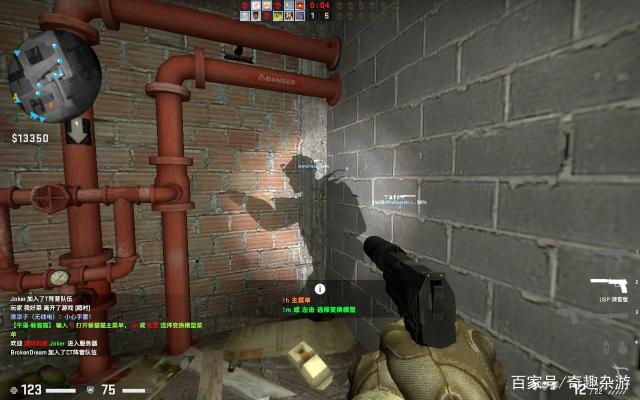 二点保护 二点保护