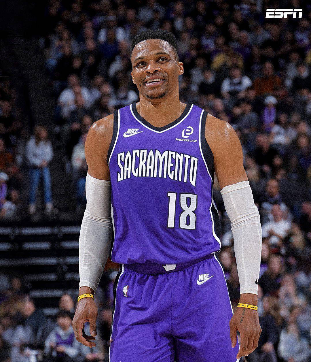 后腰前顶 后腰前顶