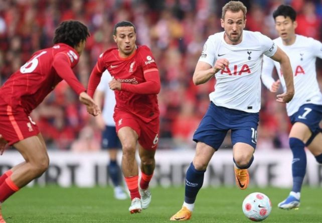 上半场中段 上半场中段