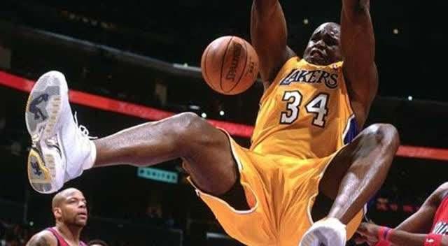 极快的瑞士 极快的瑞士