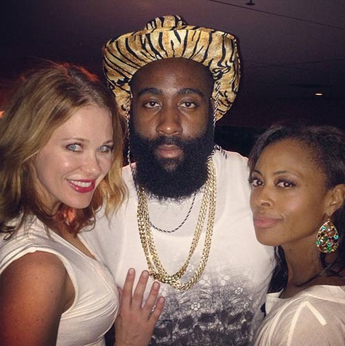 战术变化 战术变化