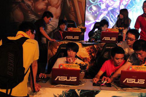 使曼恩与科 使曼恩与科