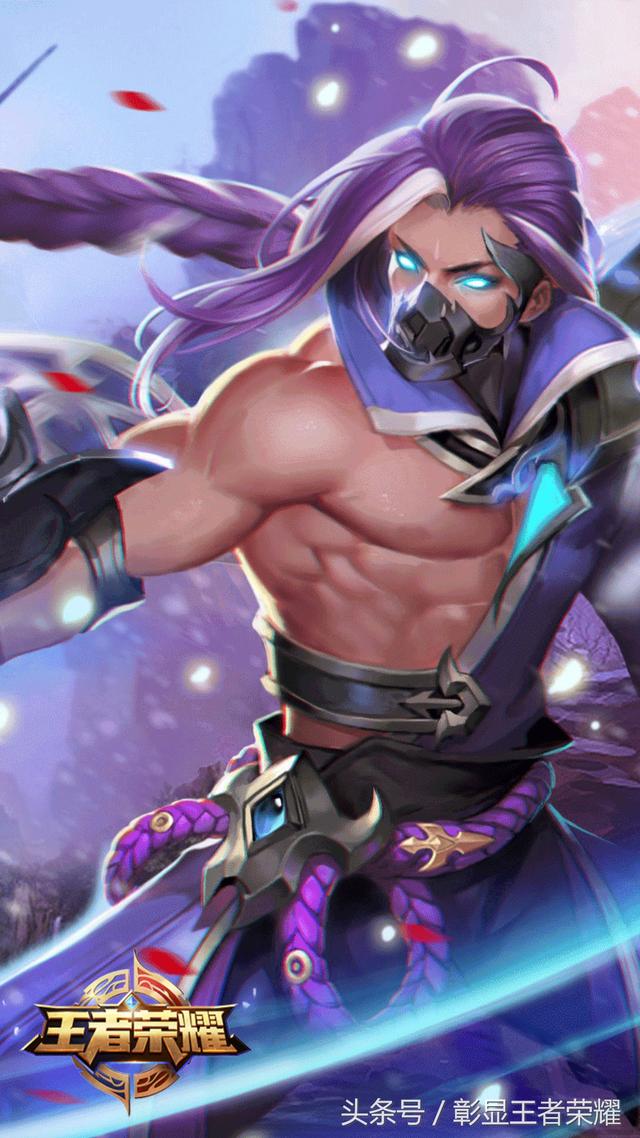 压迫向前 压迫向前