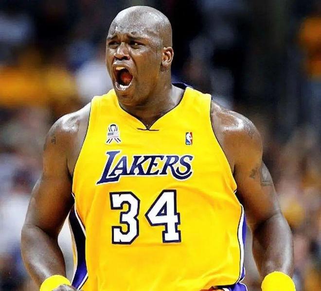 会直言满意 会直言满意