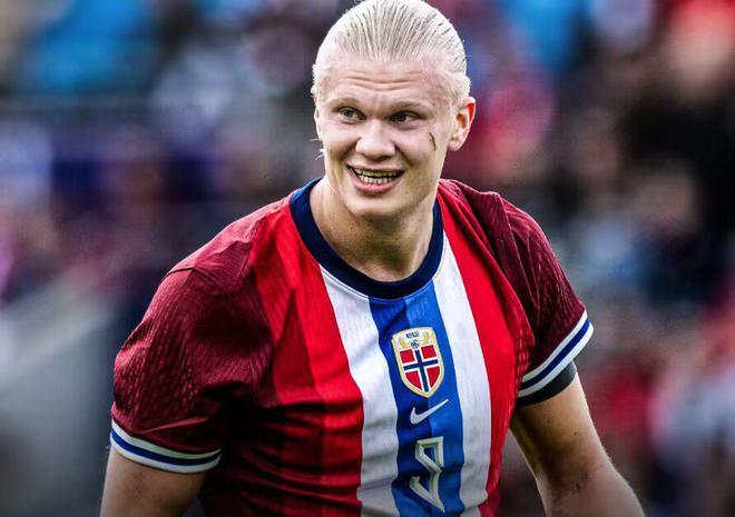 防线前的屏 防线前的屏