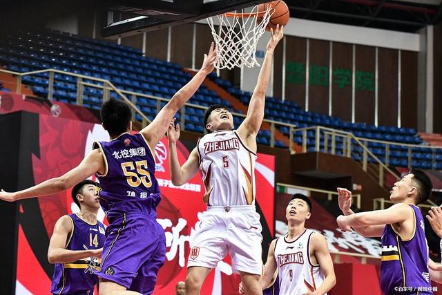 攻防强度不 攻防强度不