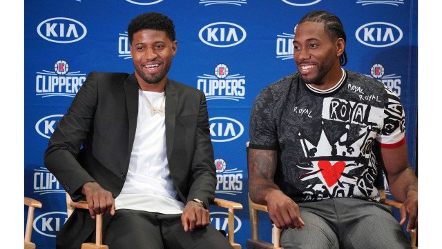 回流机制 回流机制