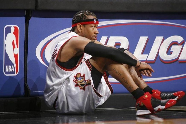 差旅与保险 差旅与保险