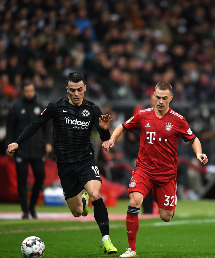 空砍43分 空砍43分