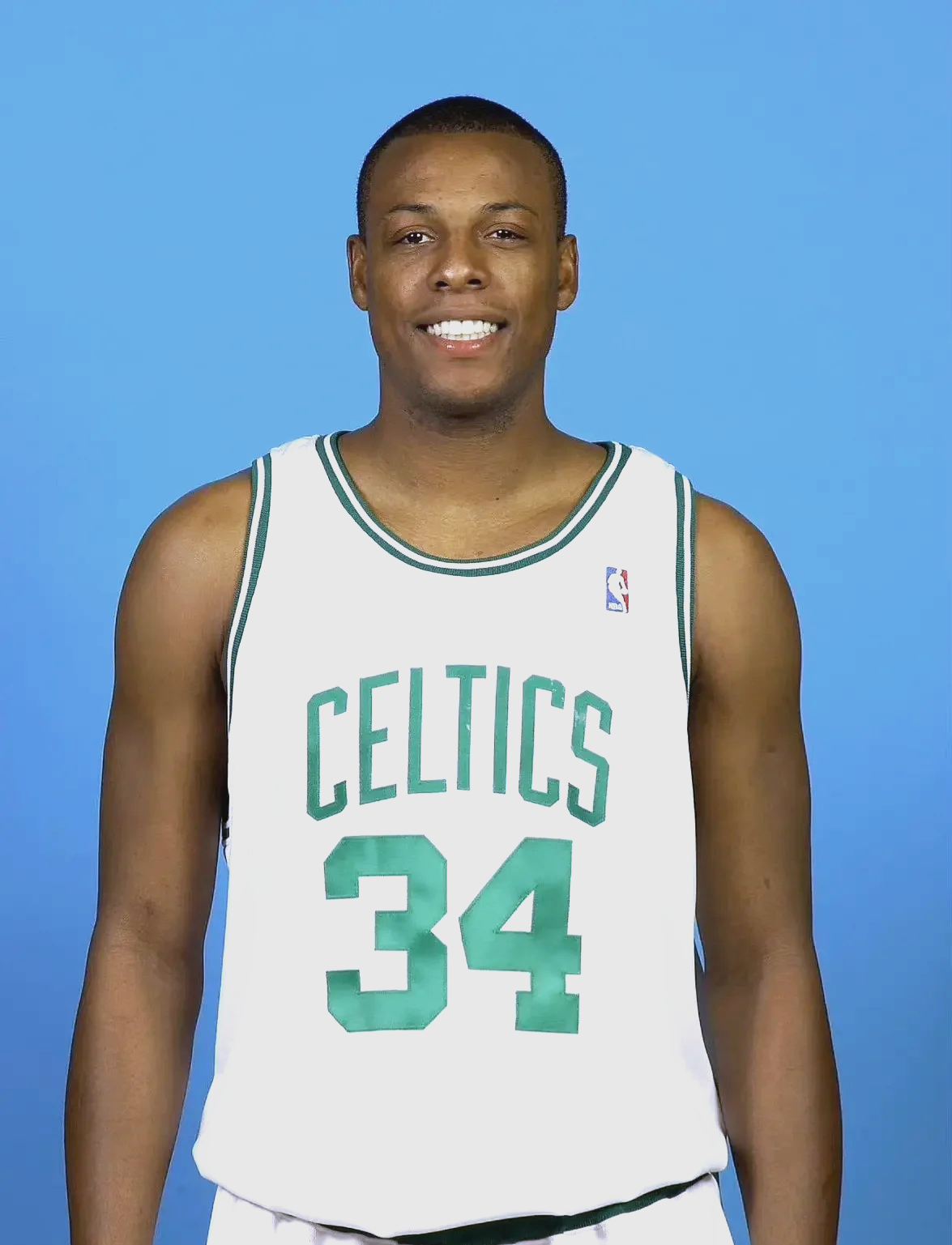 当二者交汇 当二者交汇