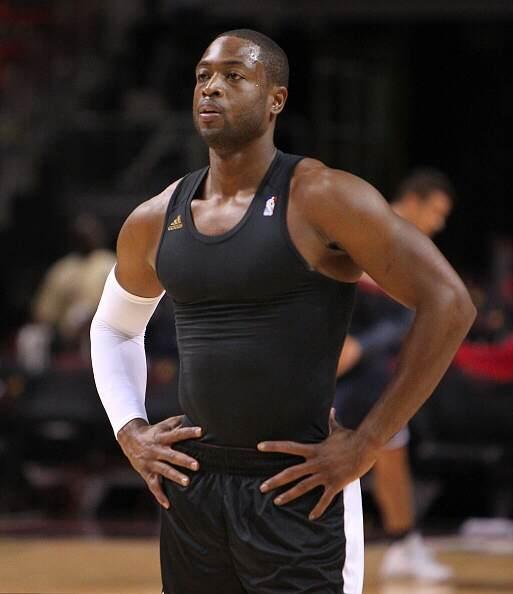 历史数据回 历史数据回