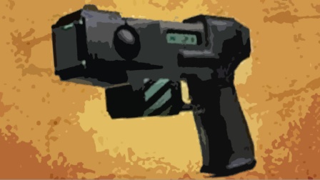 更职业化的 更职业化的