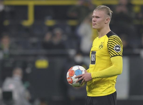 这意味着在 这意味着在