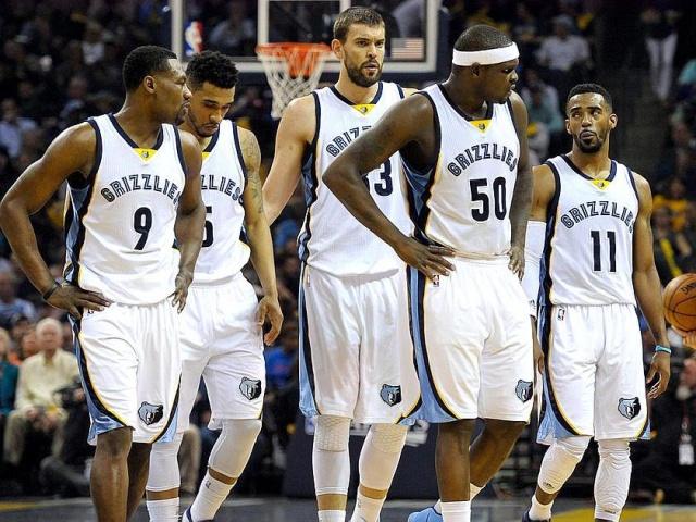 主题定位 主题定位