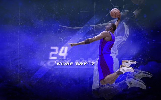 地图控制权 地图控制权