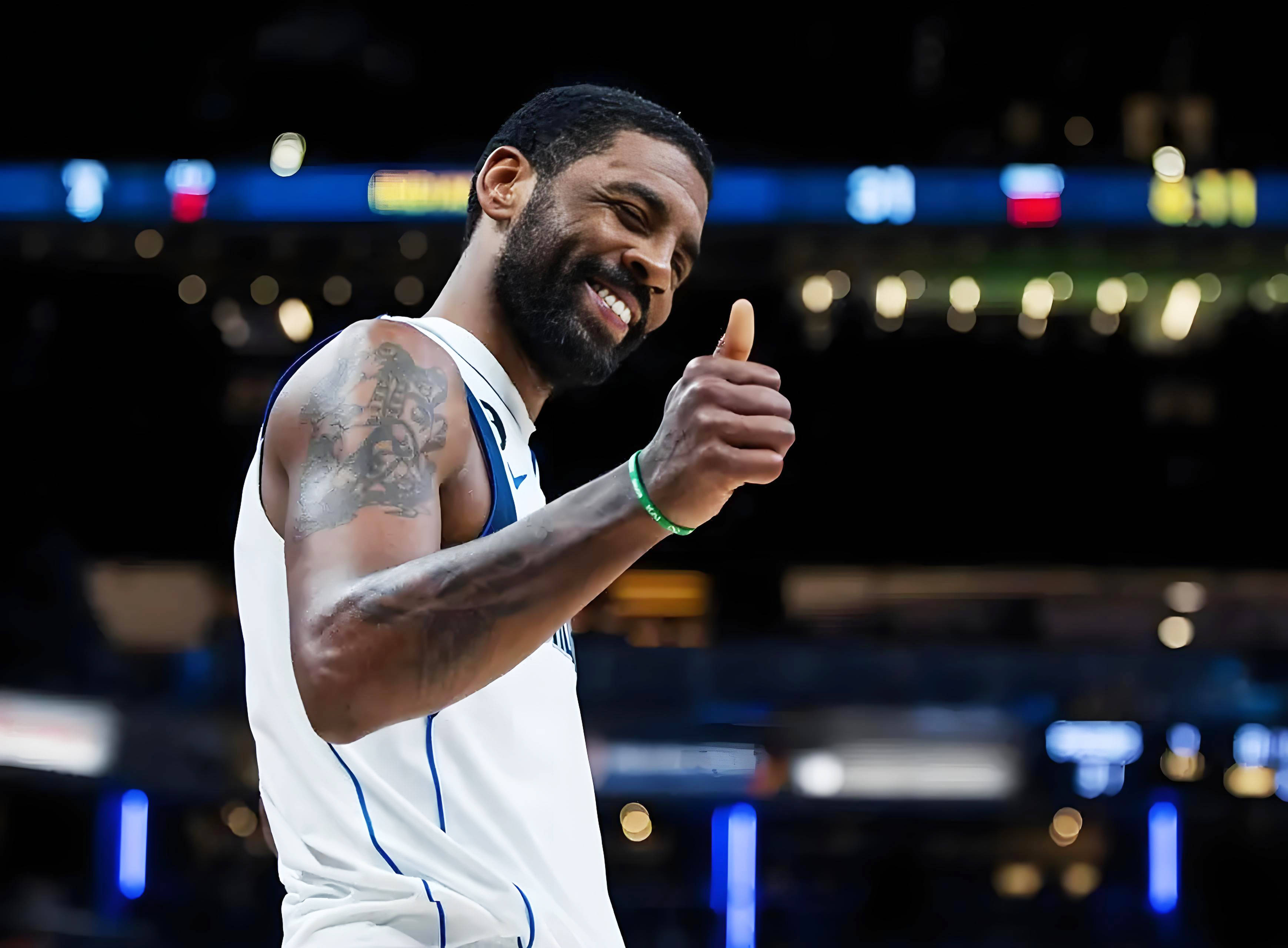 乐天桃猿以 乐天桃猿以