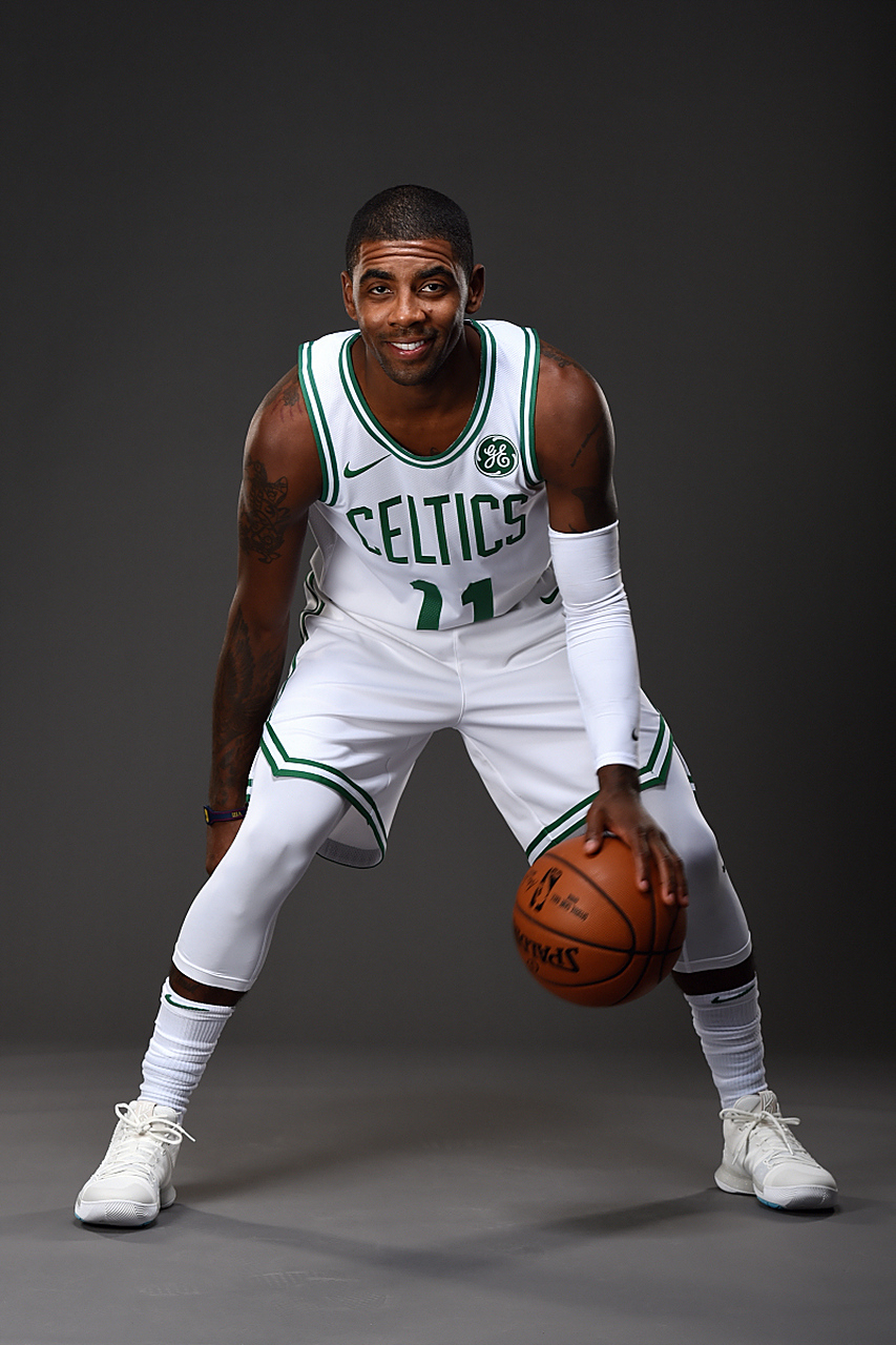 场胜利提供 场胜利提供