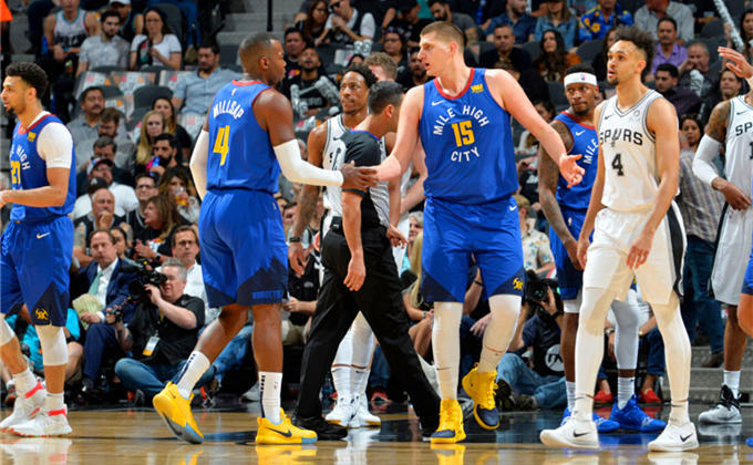 步再回收篮 步再回收篮