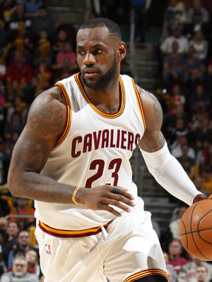 开拓者5分 开拓者5分