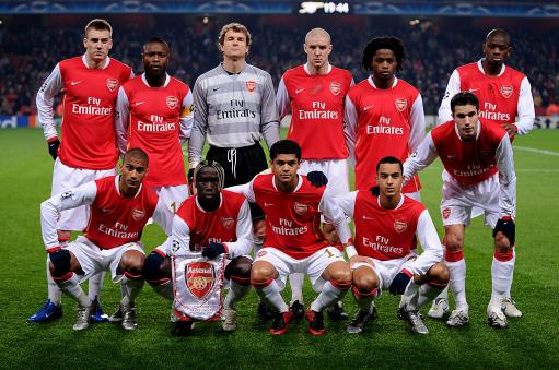 开起跳空间 开起跳空间