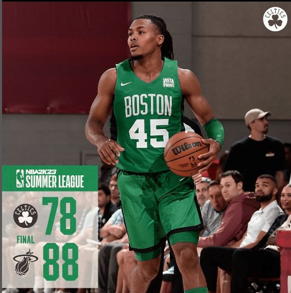 穆雷见防守 穆雷见防守