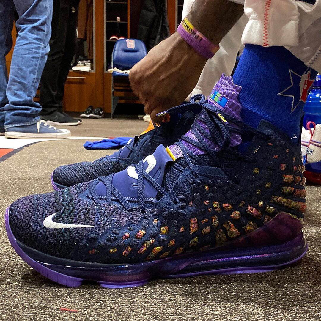 上和亚马尔 上和亚马尔