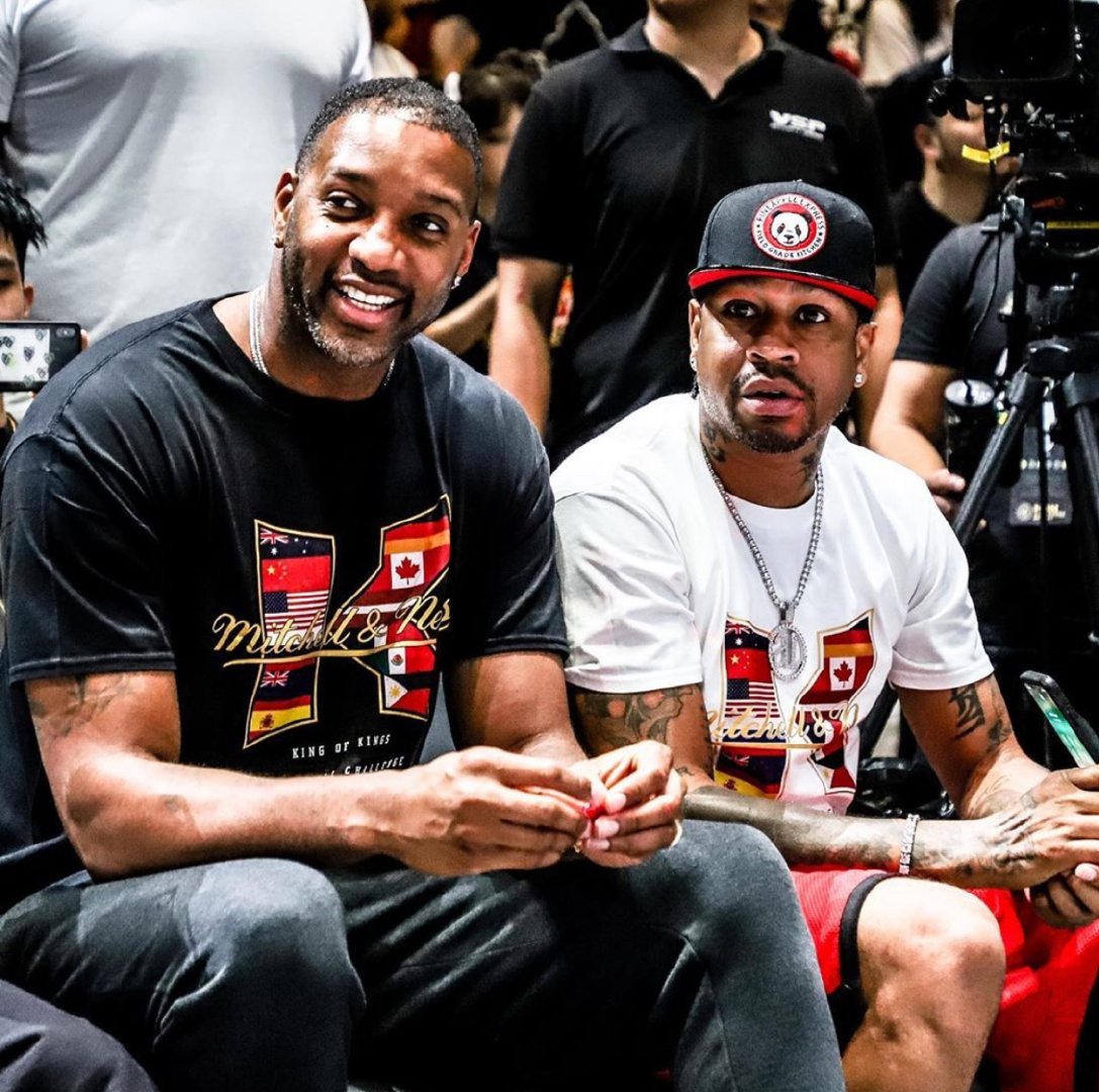 门兴在半赛 门兴在半赛