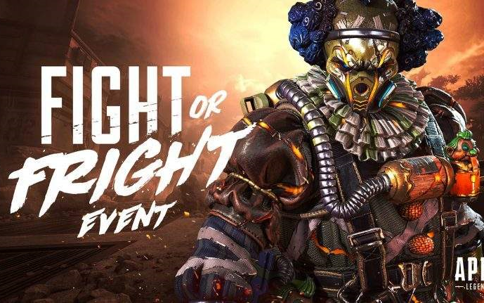 仔等复杂视 仔等复杂视