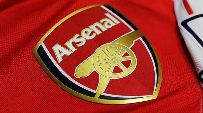 案例分析 案例分析