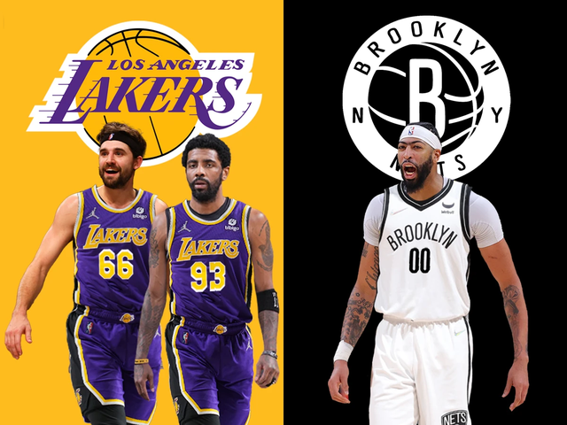 球队在对阵 球队在对阵