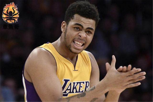 球与二次进 球与二次进