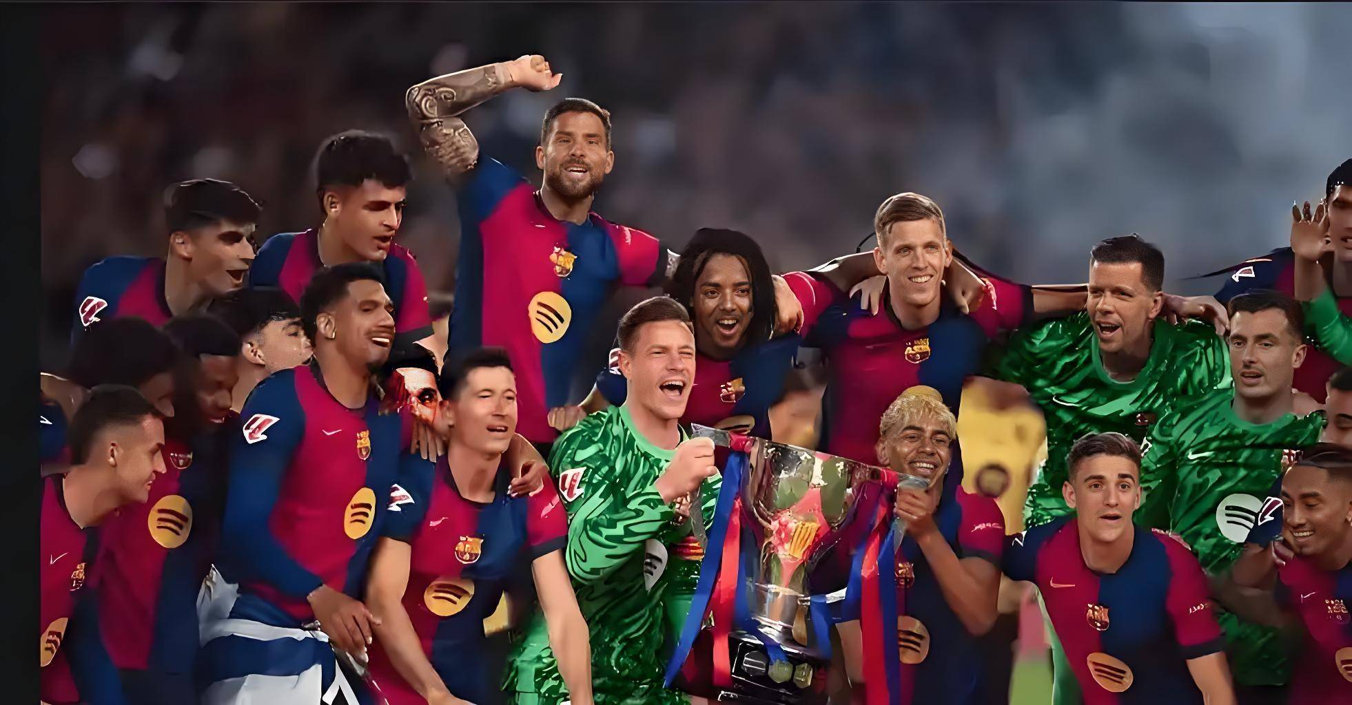 性的右打外 性的右打外