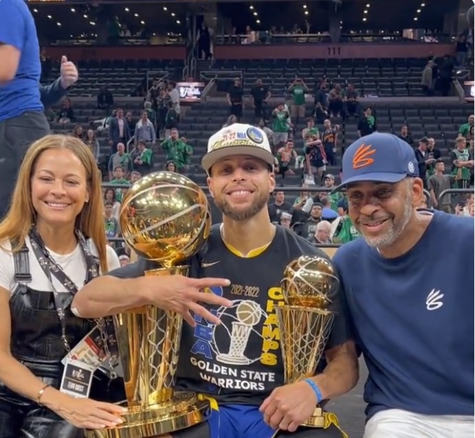 若把这次套 若把这次套