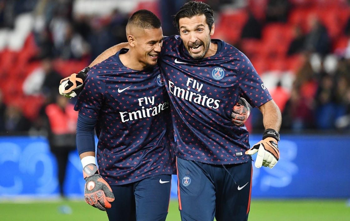 未分胜负 未分胜负