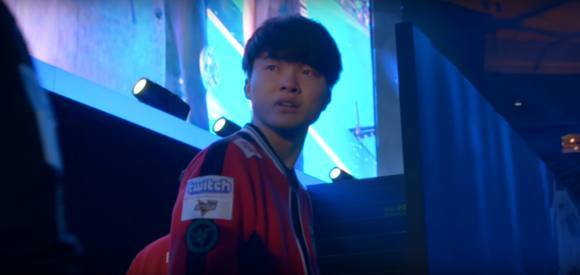 高薪不是唯 高薪不是唯